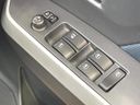 2022 Toyota Roomy 5BA-M900A (UW-6a8d0832813b4)[12]