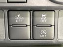 2022 Toyota Roomy 5BA-M900A (UW-6a8d0832813b4)[15]