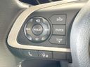 2022 Toyota Roomy 5BA-M900A (UW-6a8d0832813b4)[19]