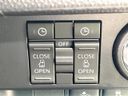 2022 Toyota Roomy 5BA-M900A (UW-6a8d0832813b4)[14]