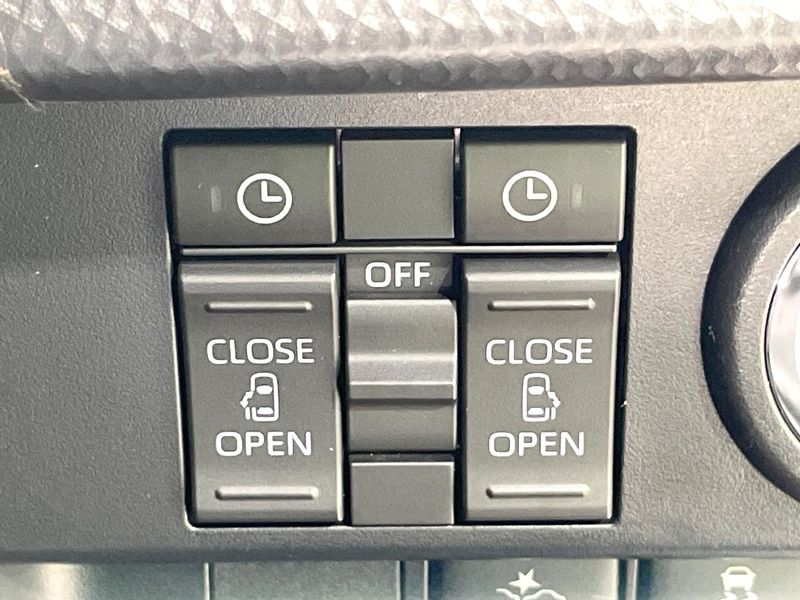 2022 Toyota Roomy 5BA-M900A (UW-6a8d0832813b4)[14]