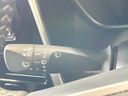 2022 Toyota Roomy 5BA-M900A (UW-6a8d0832813b4)[20]