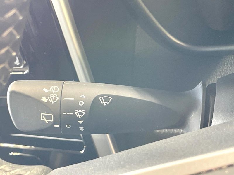2022 Toyota Roomy 5BA-M900A (UW-6a8d0832813b4)[20]