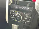 2022 Toyota Roomy 5BA-M900A (UW-6a8d0832813b4)[24]
