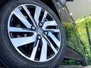 2022 Toyota Roomy 5BA-M900A (UW-6a8d0832813b4)[7]