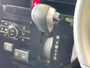 2022 Toyota Roomy 5BA-M900A (UW-6a8d0832813b4)[21]