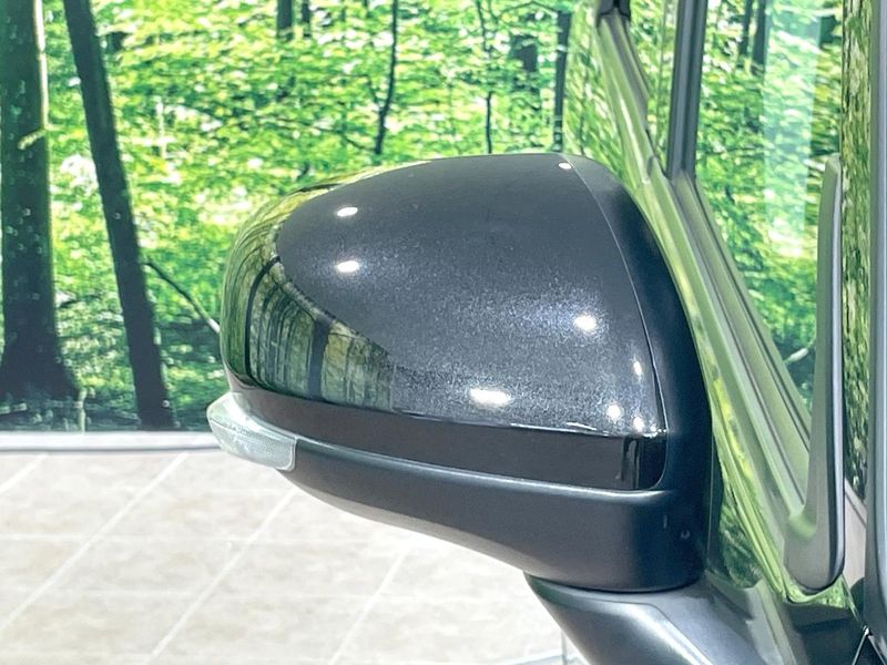 2022 Toyota Roomy 5BA-M900A (UW-6a8d0832813b4)[10]