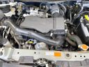2022 Toyota Roomy 5BA-M900A (UW-6a8d0832813b4)[4]