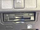 2022 Toyota Roomy 5BA-M900A (UW-6a8d0832813b4)[16]