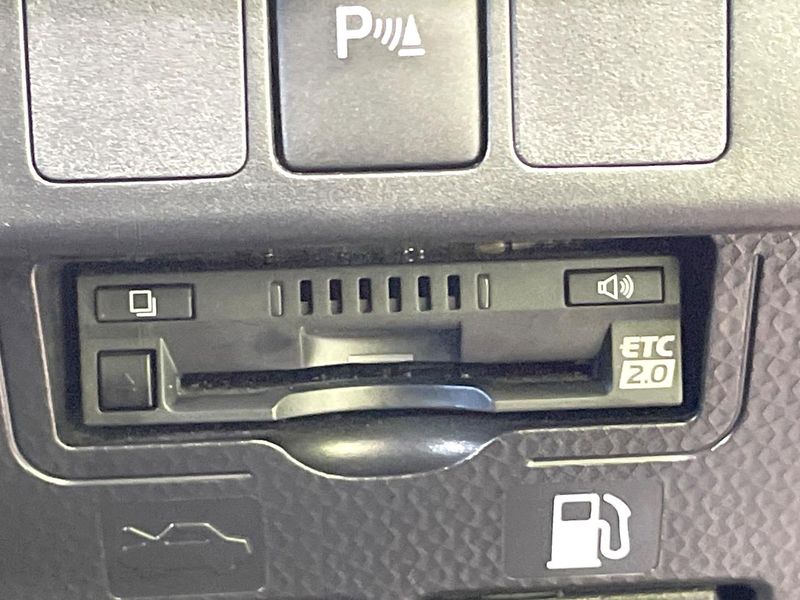 2022 Toyota Roomy 5BA-M900A (UW-6a8d0832813b4)[16]