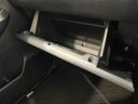 2022 Toyota Roomy 5BA-M900A (UW-6a8d0832813b4)[22]