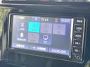 2022 Toyota Roomy 5BA-M900A (UW-6a8d0832813b4)[29]