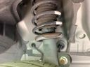 2022 Toyota Roomy 5BA-M900A (UW-6a8d0832813b4)[9]