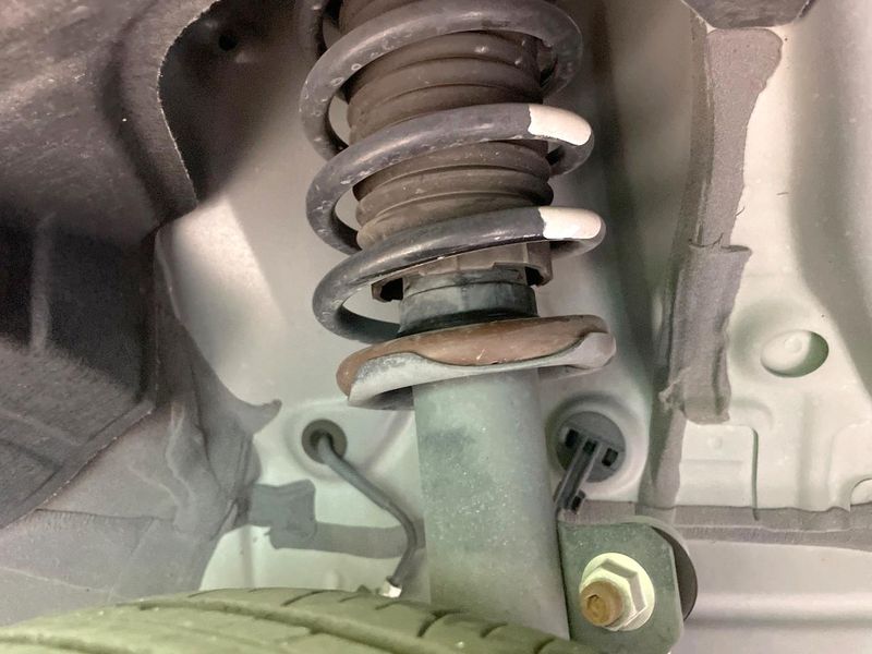 2022 Toyota Roomy 5BA-M900A (UW-6a8d0832813b4)[9]