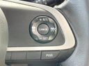 2022 Toyota Roomy 5BA-M900A (UW-6a8d0832813b4)[18]