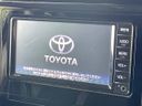 2022 Toyota Roomy 5BA-M900A (UW-6a8d0832813b4)[23]
