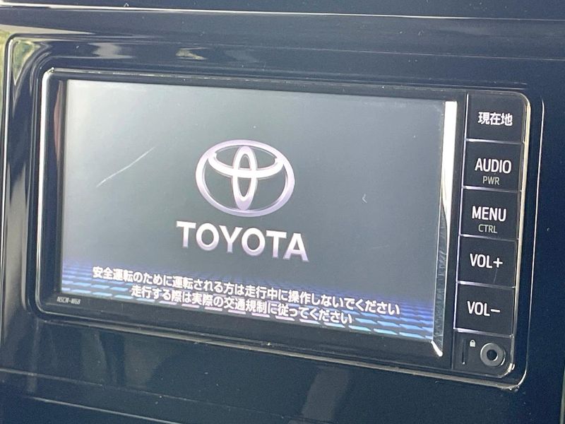 2022 Toyota Roomy 5BA-M900A (UW-6a8d0832813b4)[23]