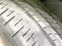 2022 Toyota Roomy 5BA-M900A (UW-6a8d0832813b4)[8]