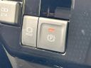 2022 Toyota Roomy 5BA-M900A (UW-6a8d0832813b4)[25]