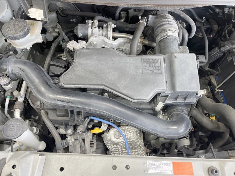 2019 Daihatsu Toll DBA-M900S (UW-6a8d083746517)[15]