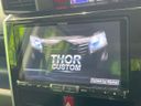2019 Daihatsu Toll DBA-M900S (UW-6a8d083746517)[26]