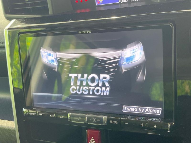 2019 Daihatsu Toll DBA-M900S (UW-6a8d083746517)[26]
