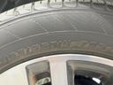 2019 Daihatsu Toll DBA-M900S (UW-6a8d083746517)[20]