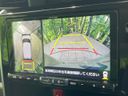 2019 Daihatsu Toll DBA-M900S (UW-6a8d083746517)[25]
