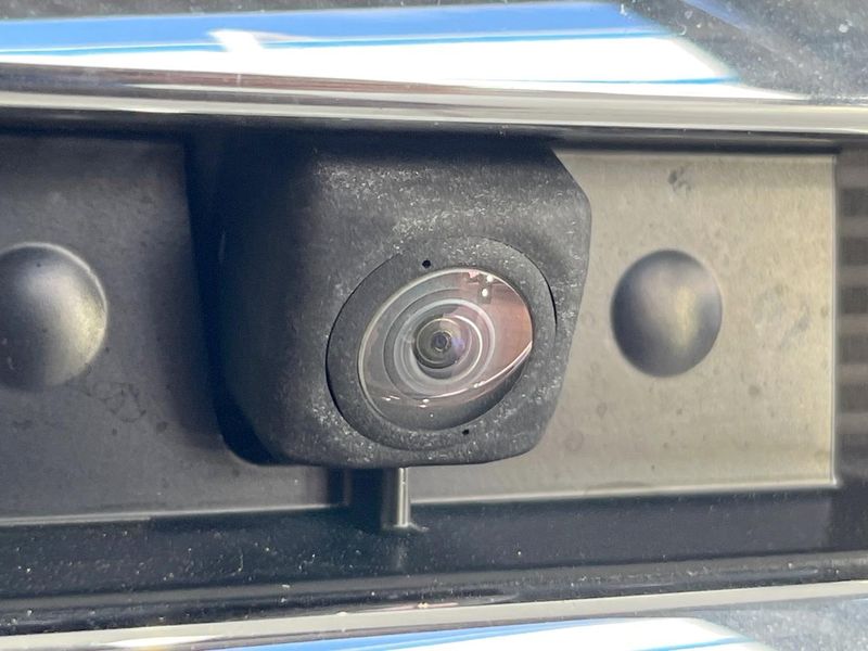 2019 Daihatsu Toll DBA-M900S (UW-6a8d083746517)[12]