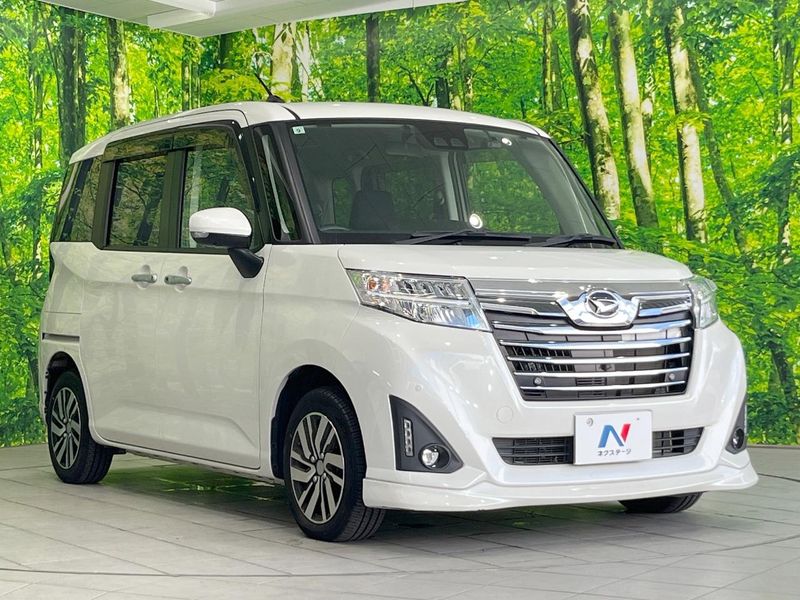 2019 Daihatsu Toll DBA-M900S (UW-6a8d083746517)[10]