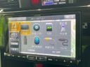 2019 Daihatsu Toll DBA-M900S (UW-6a8d083746517)[24]