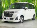 2019 Daihatsu Toll DBA-M900S (UW-6a8d083746517)[0]