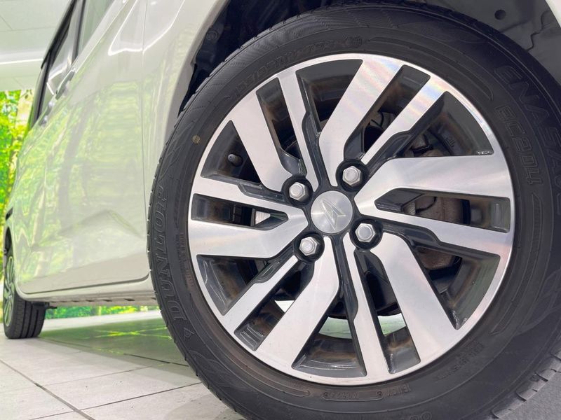 2019 Daihatsu Toll DBA-M900S (UW-6a8d083746517)[19]