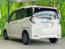 2019 Daihatsu Toll DBA-M900S (UW-6a8d083746517)[6]