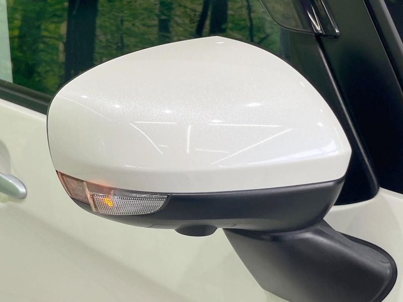 2019 Daihatsu Toll DBA-M900S (UW-6a8d083746517)[17]