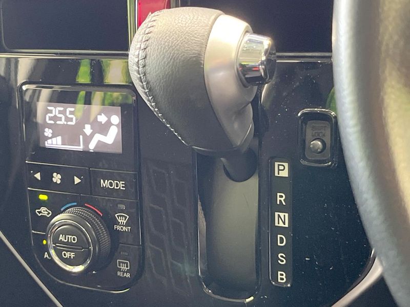 2019 Daihatsu Toll DBA-M900S (UW-6a8d083746517)[28]