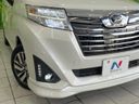 2019 Daihatsu Toll DBA-M900S (UW-6a8d083746517)[16]