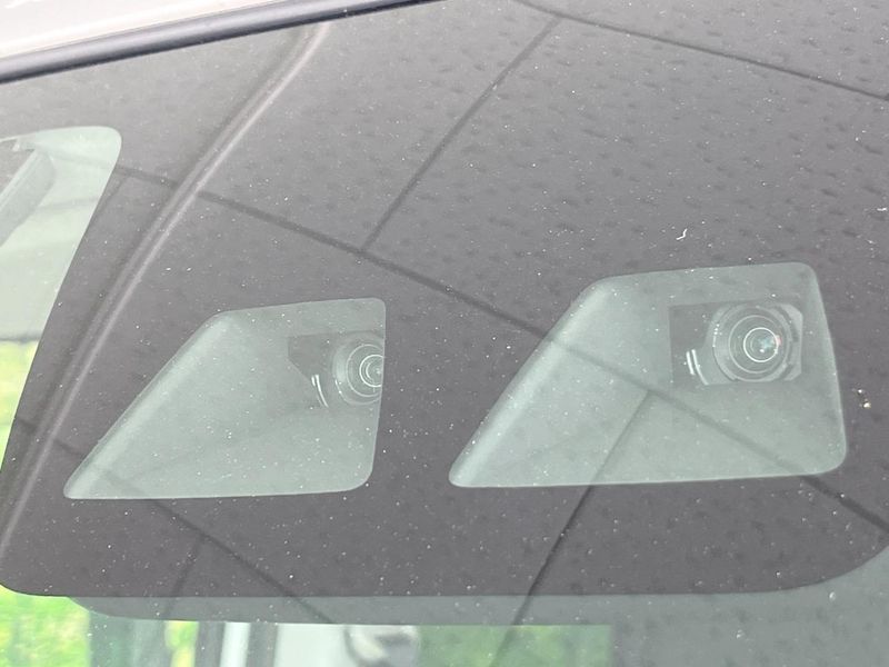 2019 Daihatsu Toll DBA-M900S (UW-6a8d083746517)[14]