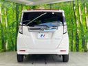 2019 Daihatsu Toll DBA-M900S (UW-6a8d083746517)[7]