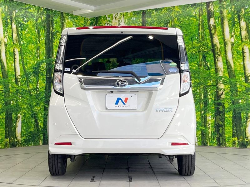 2019 Daihatsu Toll DBA-M900S (UW-6a8d083746517)[7]