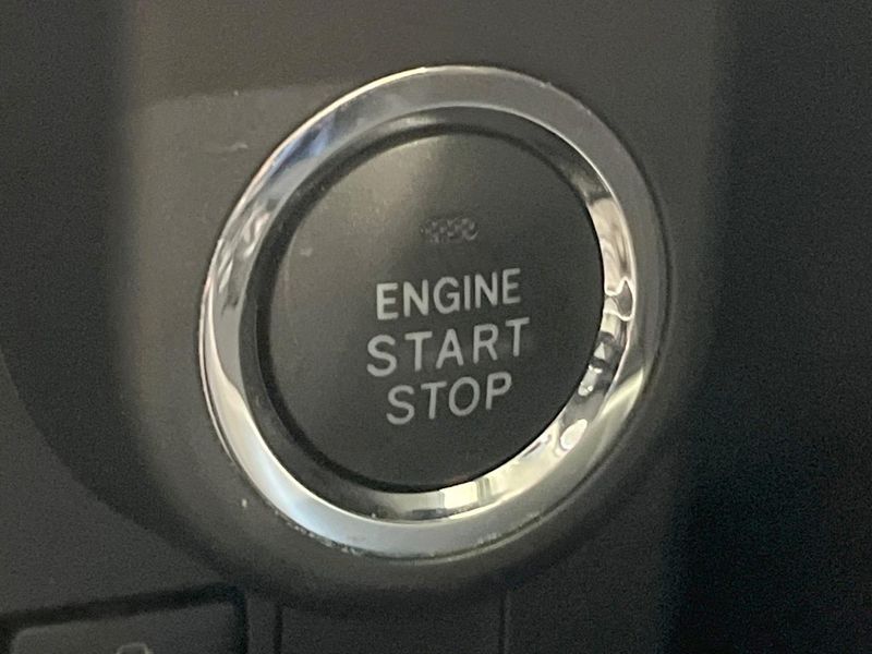 2019 Daihatsu Toll DBA-M900S (UW-6a8d083746517)[29]