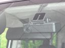 2019 Daihatsu Toll DBA-M900S (UW-6a8d083746517)[13]
