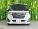 2019 Daihatsu Toll DBA-M900S (UW-6a8d083746517)[11]