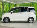 2019 Daihatsu Toll DBA-M900S (UW-6a8d083746517)[5]
