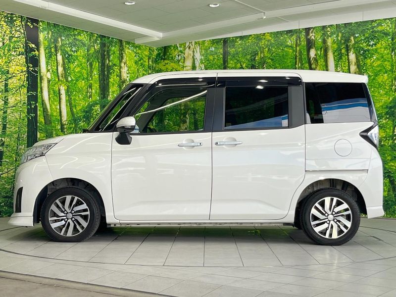 2019 Daihatsu Toll DBA-M900S (UW-6a8d083746517)[5]