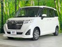 2019 Daihatsu Toll DBA-M900S (UW-6a8d083746517)[4]