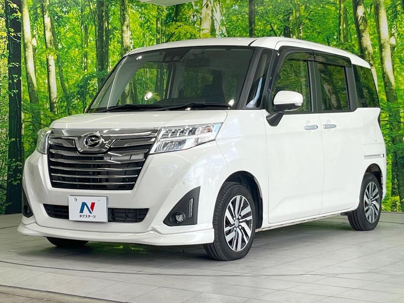 2019 Daihatsu Toll DBA-M900S (UW-6a8d083746517)[4]