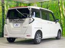 2019 Daihatsu Toll DBA-M900S (UW-6a8d083746517)[8]