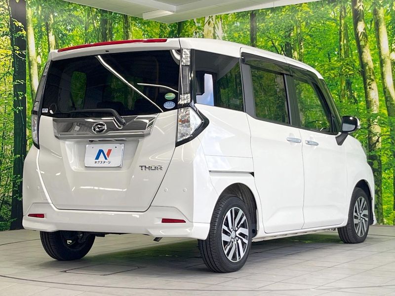 2019 Daihatsu Toll DBA-M900S (UW-6a8d083746517)[8]