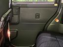 2021 Toyota Roomy 5BA-M910A (UW-6a8d08395e79d)[14]
